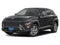 2027 Hyundai KONA SE
