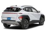 2027 Hyundai KONA SEL Premium