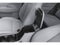 2027 Hyundai KONA SEL Premium