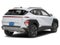2027 Hyundai KONA SEL Premium
