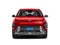 2027 Hyundai KONA SEL Premium