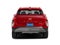 2027 Hyundai KONA SEL Premium