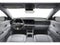 2027 Hyundai KONA SEL Premium