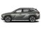 2026 Hyundai TUCSON PLUG-IN HYBRID SEL
