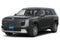 2027 Hyundai PALISADE SE