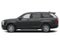 2027 Hyundai PALISADE SE