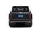 2027 Hyundai PALISADE SE