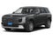 2027 Hyundai PALISADE SE