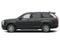 2027 Hyundai PALISADE SE