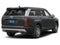 2027 Hyundai PALISADE SE