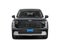 2027 Hyundai PALISADE SE