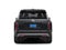 2027 Hyundai PALISADE SE