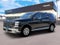 2026 Hyundai PALISADE HYBRID SEL Premium 8 Passenger