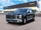 2026 Hyundai PALISADE HYBRID SEL Premium 8 Passenger