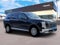 2026 Hyundai PALISADE HYBRID SEL Premium 8 Passenger