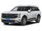 2026 Hyundai PALISADE HYBRID SEL Premium 8 Passenger