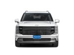 2026 Hyundai PALISADE HYBRID SEL Premium 8 Passenger