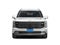 2026 Hyundai PALISADE HYBRID SEL Premium 8 Passenger