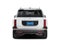 2026 Hyundai PALISADE HYBRID SEL Premium 8 Passenger