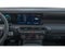 2026 Hyundai PALISADE HYBRID SEL Premium 8 Passenger