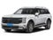 2026 Hyundai PALISADE HYBRID SEL Premium 8 Passenger