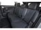 2026 Hyundai PALISADE HYBRID SEL Premium 8 Passenger