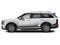 2026 Hyundai PALISADE HYBRID SEL Premium 8 Passenger