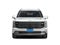 2026 Hyundai PALISADE HYBRID SEL Premium 8 Passenger