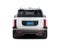2026 Hyundai PALISADE HYBRID SEL Premium 8 Passenger