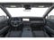 2026 Hyundai PALISADE HYBRID SEL Premium 8 Passenger