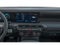 2026 Hyundai PALISADE HYBRID SEL Premium 8 Passenger