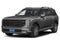 2027 Hyundai PALISADE HYBRID SEL Premium 7 Passenger
