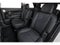 2027 Hyundai PALISADE HYBRID SEL Premium 7 Passenger