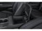 2027 Hyundai PALISADE HYBRID SEL Premium 7 Passenger