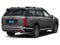 2027 Hyundai PALISADE HYBRID SEL Premium 7 Passenger