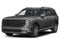 2027 Hyundai PALISADE HYBRID SEL Premium 7 Passenger