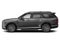 2027 Hyundai PALISADE HYBRID SEL Premium 7 Passenger