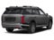 2027 Hyundai PALISADE HYBRID SEL Premium 7 Passenger