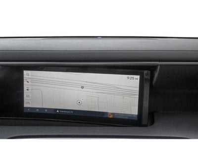 2026 Hyundai PALISADE HYBRID SEL Premium 7 Passenger