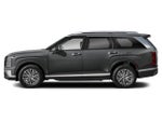 2026 Hyundai PALISADE HYBRID SEL Premium 8 Passenger