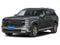 2026 Hyundai PALISADE HYBRID SEL Premium 8 Passenger