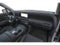 2026 Hyundai PALISADE HYBRID SEL Premium 8 Passenger