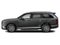 2026 Hyundai PALISADE HYBRID SEL Premium 8 Passenger