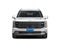 2026 Hyundai PALISADE HYBRID SEL Premium 8 Passenger