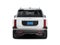 2026 Hyundai PALISADE HYBRID SEL Premium 8 Passenger