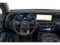 2026 Hyundai PALISADE HYBRID SEL Premium 8 Passenger
