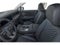 2026 Hyundai PALISADE HYBRID SEL Premium 8 Passenger