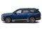 2027 Hyundai PALISADE HYBRID SEL Premium 7 Passenger