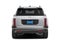 2027 Hyundai PALISADE HYBRID SEL Premium 7 Passenger