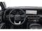 2027 Hyundai PALISADE HYBRID SEL Premium 7 Passenger